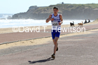 2022 Sand Dancer 10k, South Shields.  Photo: David T. Hewitson/Sports for All Pics